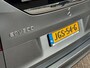 Mercedes-Benz EQV 300 90 kWh - L3 Extra Lang - 2+3+3= 8 Persoons