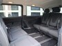 Mercedes-Benz EQV 300 90 kWh - L3 Extra Lang - 2+3+3= 8 Persoons