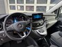 Mercedes-Benz EQV 300 90 kWh - L3 Extra Lang - 2+3+3= 8 Persoons