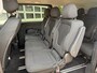 Mercedes-Benz EQV 300 90 kWh - L3 Extra Lang - 2+3+3= 8 Persoons