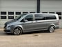 Mercedes-Benz EQV 300 90 kWh - L3 Extra Lang - 2+3+3= 8 Persoons