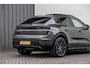Porsche Macan Turbo Off-Road Design, Massage, Pano, Luchtvering VOL