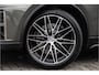 Porsche Macan Turbo Off-Road Design, Massage, Pano, Luchtvering VOL