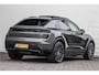 Porsche Macan Turbo Off-Road Design, Massage, Pano, Luchtvering VOL