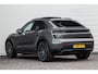 Porsche Macan Turbo Off-Road Design, Massage, Pano, Luchtvering VOL