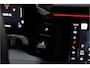Porsche Macan Turbo Off-Road Design, Massage, Pano, Luchtvering VOL