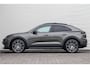 Porsche Macan Turbo Off-Road Design, Massage, Pano, Luchtvering VOL