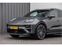 Porsche Macan Turbo Off-Road Design, Massage, Pano, Luchtvering VOL