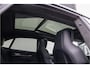 Porsche Macan Turbo Off-Road Design, Massage, Pano, Luchtvering VOL