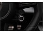 Porsche Macan Turbo Off-Road Design, Massage, Pano, Luchtvering VOL