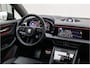 Porsche Macan Turbo Off-Road Design, Massage, Pano, Luchtvering VOL