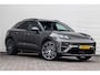 Porsche Macan Turbo Off-Road Design, Massage, Pano, Luchtvering VOL