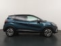 Renault Captur 0.9 TCe 90 pk Bose | Trekhaak | Camera | LED | Navi | Clima | Cruise | 4 seiz. banden
