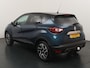 Renault Captur 0.9 TCe 90 pk Bose | Trekhaak | Camera | LED | Navi | Clima | Cruise | 4 seiz. banden