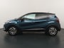 Renault Captur 0.9 TCe 90 pk Bose | Trekhaak | Camera | LED | Navi | Clima | Cruise | 4 seiz. banden