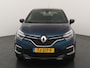 Renault Captur 0.9 TCe 90 pk Bose | Trekhaak | Camera | LED | Navi | Clima | Cruise | 4 seiz. banden