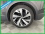 Volkswagen ID.4 First 77 kWh Automaat | Apple carplay | SoH | Trekhaak | Cruise adaptief | Camera