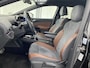 Volkswagen ID.4 First 77 kWh Automaat | Apple carplay | SoH | Trekhaak | Cruise adaptief | Camera