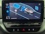 Volkswagen ID.4 First 77 kWh Automaat | Apple carplay | SoH | Trekhaak | Cruise adaptief | Camera