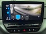 Volkswagen ID.4 First 77 kWh Automaat | Apple carplay | SoH | Trekhaak | Cruise adaptief | Camera