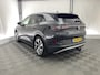 Volkswagen ID.4 First 77 kWh Automaat | Apple carplay | SoH | Trekhaak | Cruise adaptief | Camera