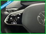 Volkswagen ID.4 First 77 kWh Automaat | Apple carplay | SoH | Trekhaak | Cruise adaptief | Camera