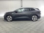 Volkswagen ID.4 First 77 kWh Automaat | Apple carplay | SoH | Trekhaak | Cruise adaptief | Camera