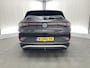 Volkswagen ID.4 First 77 kWh Automaat | Apple carplay | SoH | Trekhaak | Cruise adaptief | Camera