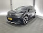 Volkswagen ID.4 First 77 kWh Automaat | Apple carplay | SoH | Trekhaak | Cruise adaptief | Camera