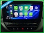 Volkswagen ID.4 First 77 kWh Automaat | Apple carplay | SoH | Trekhaak | Cruise adaptief | Camera