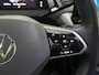 Volkswagen ID.4 First 77 kWh Automaat | Apple carplay | SoH | Trekhaak | Cruise adaptief | Camera