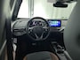 Volkswagen ID.4 First 77 kWh Automaat | Apple carplay | SoH | Trekhaak | Cruise adaptief | Camera