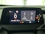 Volkswagen ID.4 First 77 kWh Automaat | Apple carplay | SoH | Trekhaak | Cruise adaptief | Camera