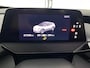 Volkswagen ID.4 First 77 kWh Automaat | Apple carplay | SoH | Trekhaak | Cruise adaptief | Camera