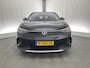 Volkswagen ID.4 First 77 kWh Automaat | Apple carplay | SoH | Trekhaak | Cruise adaptief | Camera