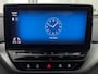 Volkswagen ID.4 First 77 kWh Automaat | Apple carplay | SoH | Trekhaak | Cruise adaptief | Camera