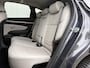 Hyundai Tucson 1.6 T-GDI PHEV Premium Sky 4WD / Adaptieve Cruise Control / Apple carplay-Android Auto / Stoelverwarming voor en achter / Stoelverkoeling voor / GROOT Glazen-schuifkanteldak / All seasonbanden / Navigatie /