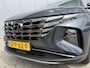 Hyundai Tucson 1.6 T-GDI PHEV Premium Sky 4WD / Adaptieve Cruise Control / Apple carplay-Android Auto / Stoelverwarming voor en achter / Stoelverkoeling voor / GROOT Glazen-schuifkanteldak / All seasonbanden / Navigatie /