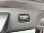 Hyundai Tucson 1.6 T-GDI PHEV Premium Sky 4WD / Adaptieve Cruise Control / Apple carplay-Android Auto / Stoelverwarming voor en achter / Stoelverkoeling voor / GROOT Glazen-schuifkanteldak / All seasonbanden / Navigatie /