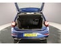 Volkswagen Polo Polo 1.0 TSI 95pk Cruise control, Parkeersensor achter, LED koplampen, Airco, DAB, Radio, App connect