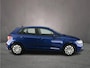 Volkswagen Polo Polo 1.0 TSI 95pk Cruise control, Parkeersensor achter, LED koplampen, Airco, DAB, Radio, App connect