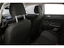 Volkswagen Polo Polo 1.0 TSI 95pk Cruise control, Parkeersensor achter, LED koplampen, Airco, DAB, Radio, App connect