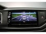 Volkswagen Polo Polo 1.0 TSI 95pk Cruise control, Parkeersensor achter, LED koplampen, Airco, DAB, Radio, App connect