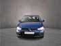 Volkswagen Polo Polo 1.0 TSI 95pk Cruise control, Parkeersensor achter, LED koplampen, Airco, DAB, Radio, App connect
