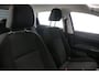 Volkswagen Polo Polo 1.0 TSI 95pk Cruise control, Parkeersensor achter, LED koplampen, Airco, DAB, Radio, App connect