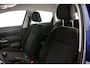 Volkswagen Polo Polo 1.0 TSI 95pk Cruise control, Parkeersensor achter, LED koplampen, Airco, DAB, Radio, App connect