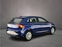 Volkswagen Polo Polo 1.0 TSI 95pk Cruise control, Parkeersensor achter, LED koplampen, Airco, DAB, Radio, App connect