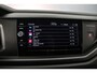 Volkswagen Polo Polo 1.0 TSI 95pk Cruise control, Parkeersensor achter, LED koplampen, Airco, DAB, Radio, App connect