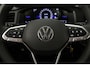 Volkswagen Polo Polo 1.0 TSI 95pk Cruise control, Parkeersensor achter, LED koplampen, Airco, DAB, Radio, App connect