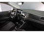Volkswagen Polo Polo 1.0 TSI 95pk Cruise control, Parkeersensor achter, LED koplampen, Airco, DAB, Radio, App connect